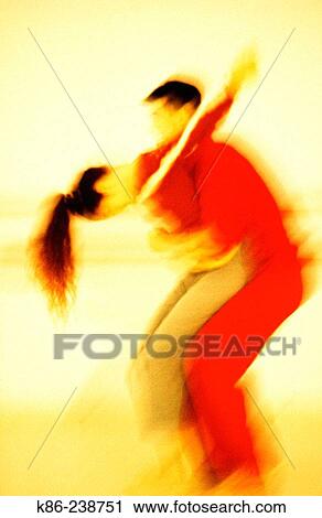 People View Large Photo Image Stock Image - People. Fotosearch