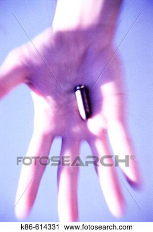 Stock Image - People. Fotosearch