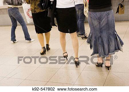 People View Large Photo Image Stock Image - People. Fotosearch
