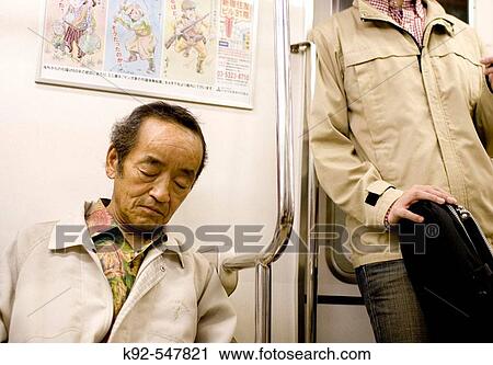 People View Large Photo Image Stock Image - People. Fotosearch