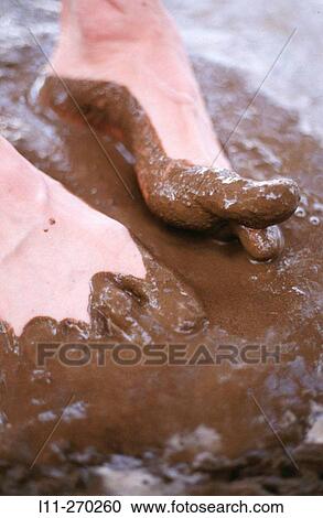 People View Large Photo Image Stock Image - People. Fotosearch