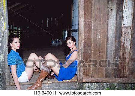 People View Large Photo Image Stock Image - People. Fotosearch