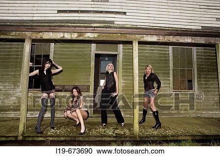 People View Large Photo Image Stock Image - People. Fotosearch