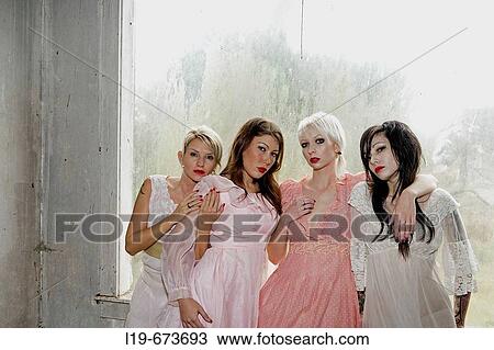 People View Large Photo Image Stock Image - People. Fotosearch