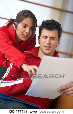 People View Large Photo Image Stock Image - People. Fotosearch