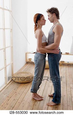 People View Large Photo Image Stock Image - People. Fotosearch