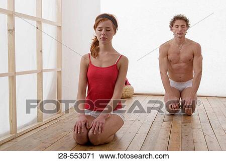 People View Large Photo Image Stock Image - People. Fotosearch