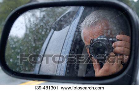 People View Large Photo Image Stock Image - People. Fotosearch