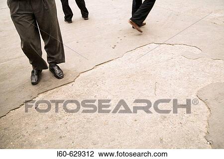 People View Large Photo Image Stock Image - People. Fotosearch