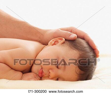 Stock Image - People. Fotosearch