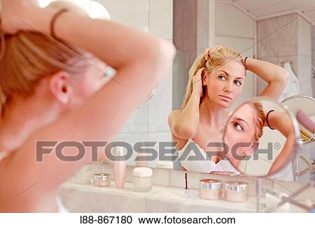 People View Large Photo Image Stock Image - People. Fotosearch