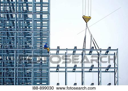 People View Large Photo Image Stock Image - People. Fotosearch