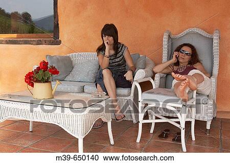 People View Large Photo Image Stock Image - People. Fotosearch
