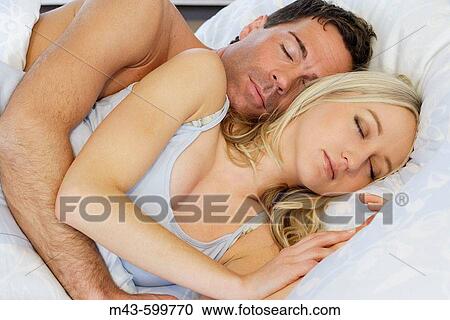 People View Large Photo Image Stock Image - People. Fotosearch