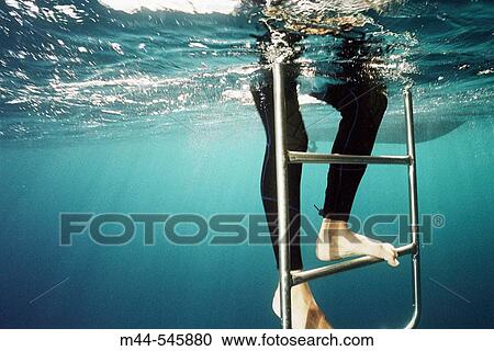 People View Large Photo Image Stock Image - People. Fotosearch
