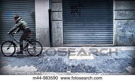 People View Large Photo Image Stock Image - People. Fotosearch