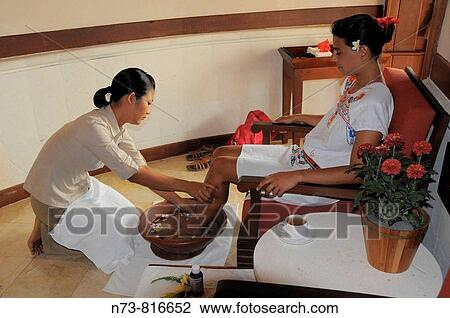 People View Large Photo Image Stock Image - People. Fotosearch