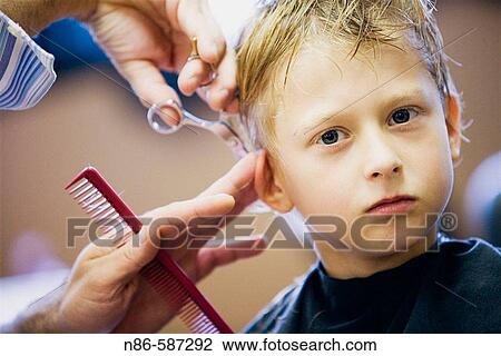 People View Large Photo Image Stock Image - People. Fotosearch