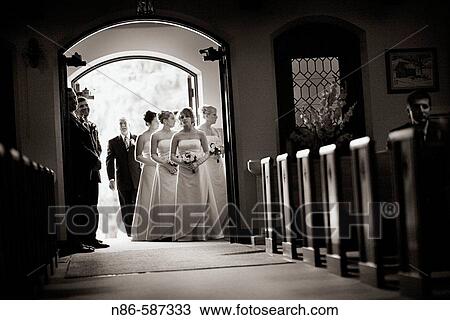 People View Large Photo Image Stock Image - People. Fotosearch