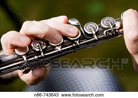 People View Large Photo Image Stock Image - People. Fotosearch
