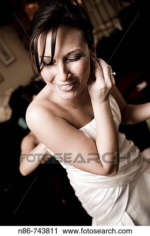 People View Large Photo Image Stock Image - People. Fotosearch