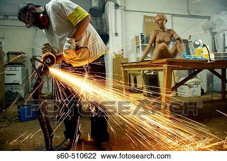 People View Large Photo Image Stock Image - People. Fotosearch