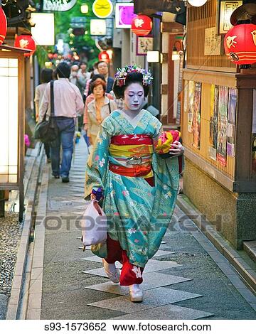 People View Large Photo Image Stock Image - People. Fotosearch
