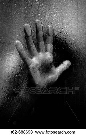 Stock Image - People. Fotosearch