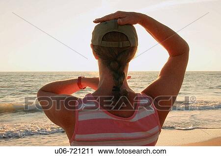People View Large Photo Image Stock Image - People. Fotosearch