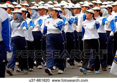 People View Large Photo Image Stock Image - People. Fotosearch