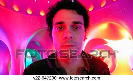 People View Large Photo Image Stock Image - People. Fotosearch
