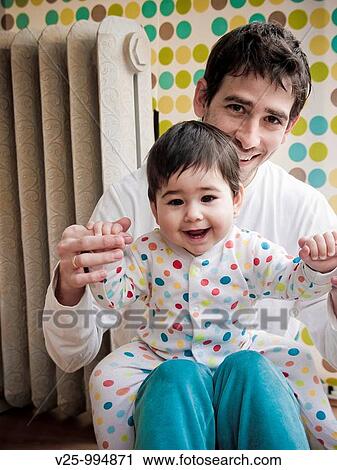 People View Large Photo Image Stock Image - People. Fotosearch