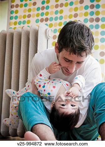 People View Large Photo Image Stock Image - People. Fotosearch