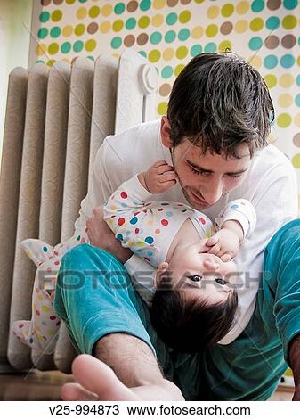 People View Large Photo Image Stock Image - People. Fotosearch
