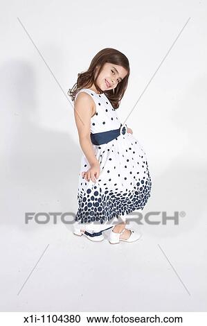 People View Large Photo Image Stock Image - People. Fotosearch