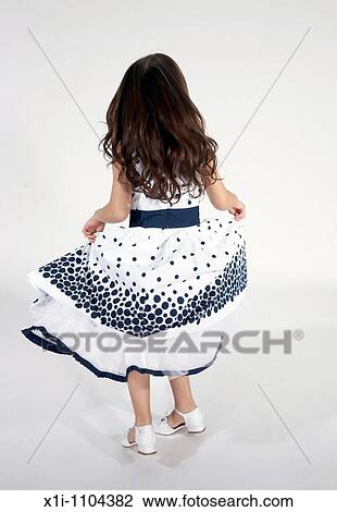 People View Large Photo Image Stock Image - People. Fotosearch