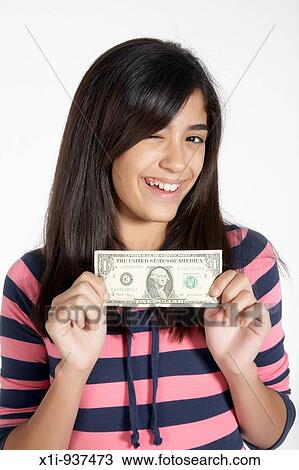 People View Large Photo Image Stock Image - People. Fotosearch