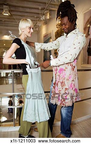People View Large Photo Image Stock Image - People. Fotosearch