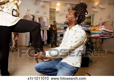 People View Large Photo Image Stock Image - People. Fotosearch