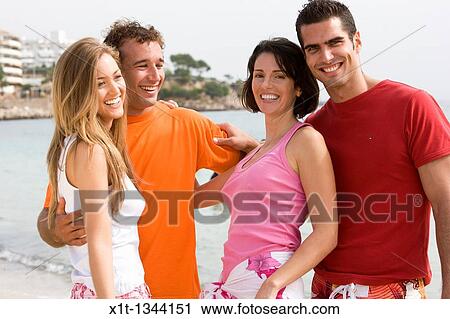 People. View Large Photo Image Stock Image - People.. Fotosearch