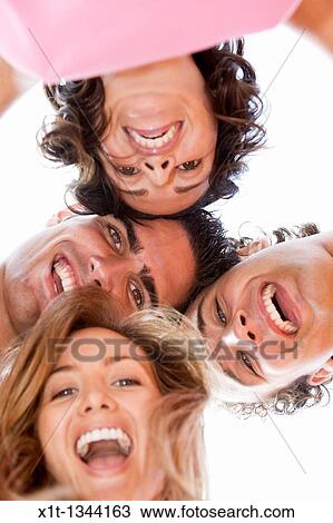 People. View Large Photo Image Stock Image - People.. Fotosearch