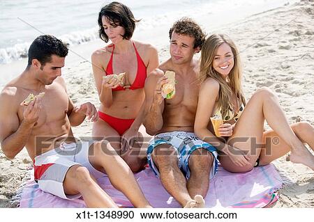 People. View Large Photo Image Stock Image - People.. Fotosearch