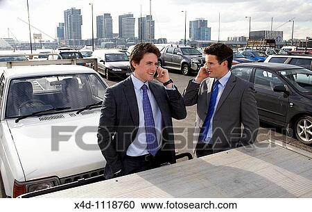 People View Large Photo Image Stock Image - People. Fotosearch