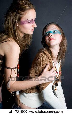 People View Large Photo Image Stock Image - People. Fotosearch