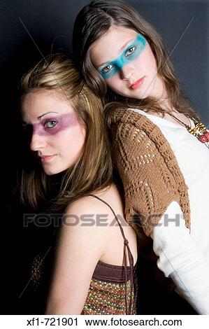 People View Large Photo Image Stock Image - People. Fotosearch