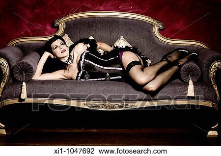 People View Large Photo Image Stock Image - People. Fotosearch