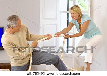 People View Large Photo Image Stock Image - People. Fotosearch