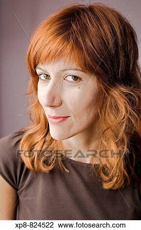 People View Large Photo Image Stock Image - People. Fotosearch