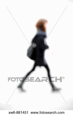 People View Large Photo Image Stock Image - People. Fotosearch