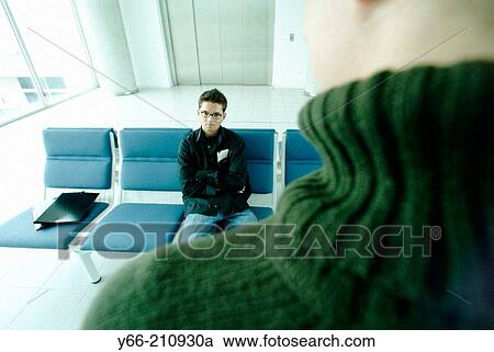People View Large Photo Image Stock Image - People. Fotosearch